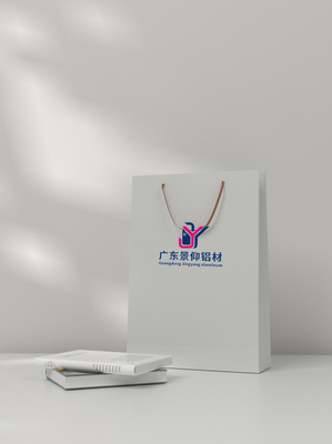 手提袋