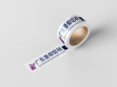 铝材膜