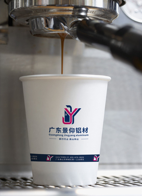 纸杯2
